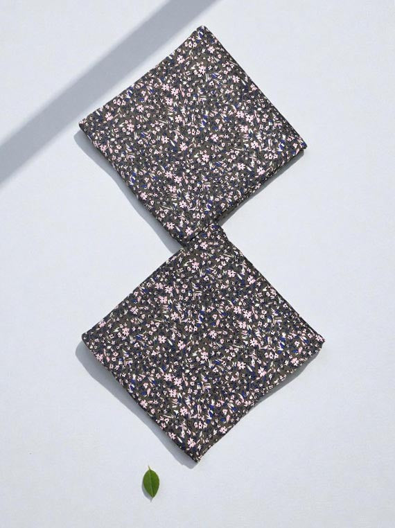 Gloaming Warmth Printed Marina Edit 2025 Vol-SH35 (SH35-12)