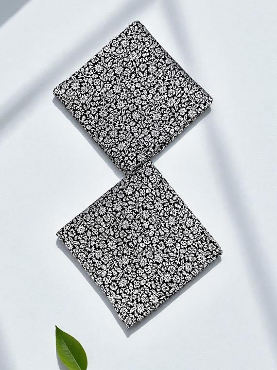 Gloaming Warmth Printed Marina Edit 2025 Vol-SH35 (SH35-15)