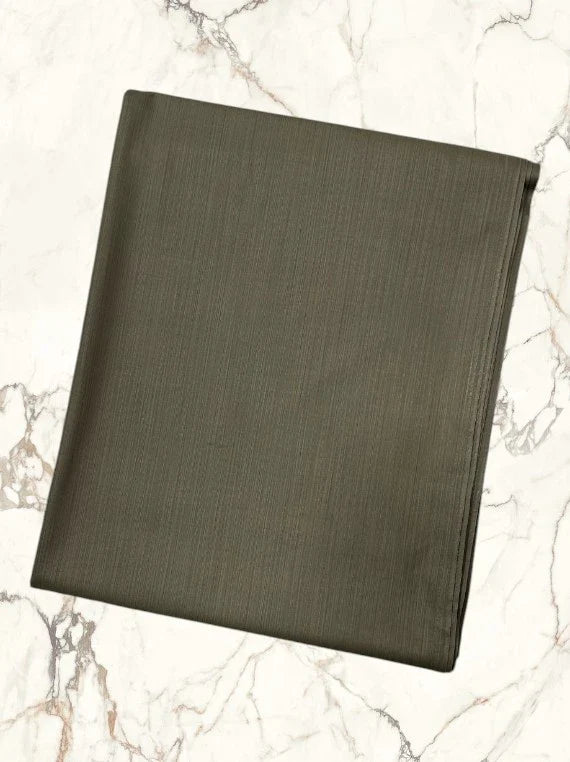 Grace Mens Wash & Wear Edit 2026 Vol-GR128 (D-02)