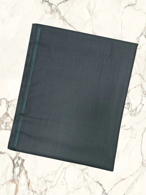 Grace Mens Wash & Wear Edit 2026 Vol-GR128 (D-03)