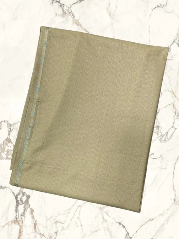 Grace Mens Wash & Wear Edit 2026 Vol-GR128 (D-04)