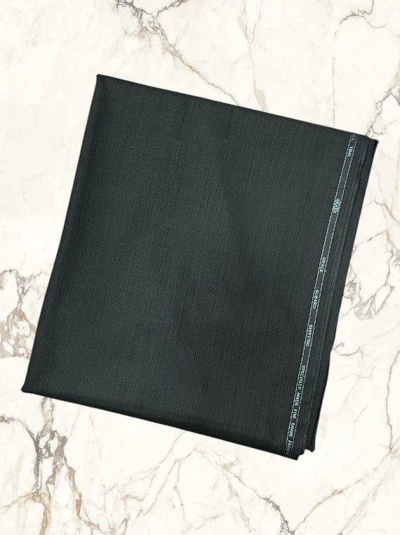 Grace Mens Wash & Wear Edit 2026 Vol-GR128 (D-05)