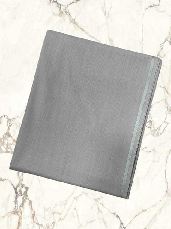 Grace Mens Wash & Wear Edit 2026 Vol-GR128 (D-06)