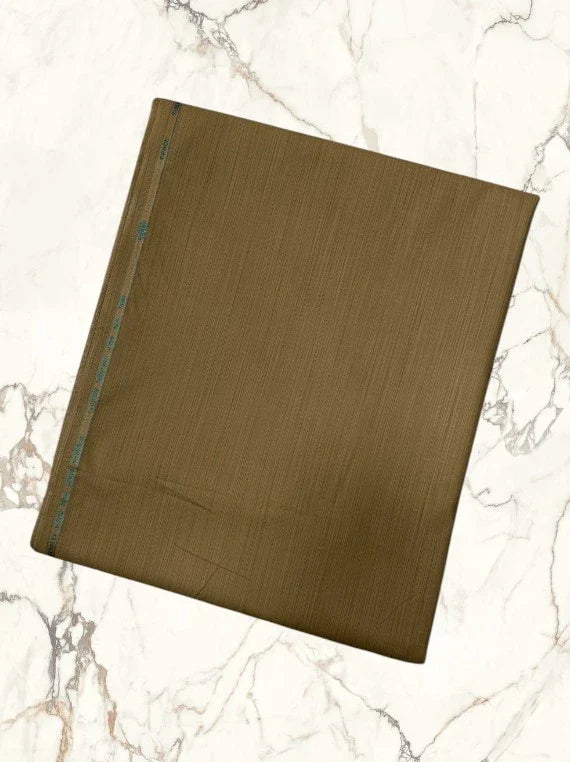 Grace Mens Wash & Wear Edit 2026 Vol-GR128 (D-07)