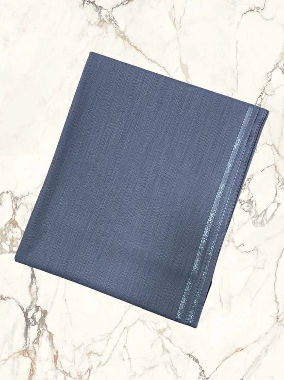 Grace Mens Wash & Wear Edit 2026 Vol-GR128 (D-09)