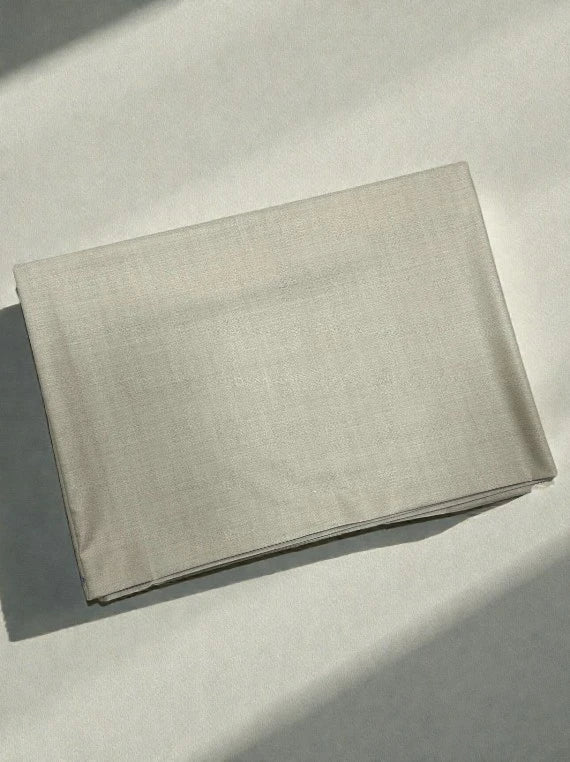 Grace Mens Wash & Wear Edit 2026 Vol-GR130