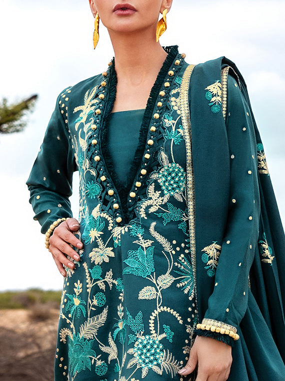 New Season Multi Collection 2026 (Gul Ahmed AP-52010)