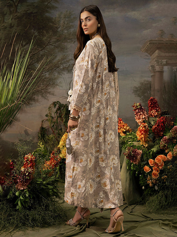 Premium Winter Wear Collection 2026 (Gul-Ahmed-LT-52006)