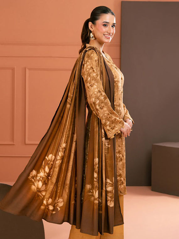 Multi-Brand Winter Collection 2026 (Gul-Ahmed-LT-52027)
