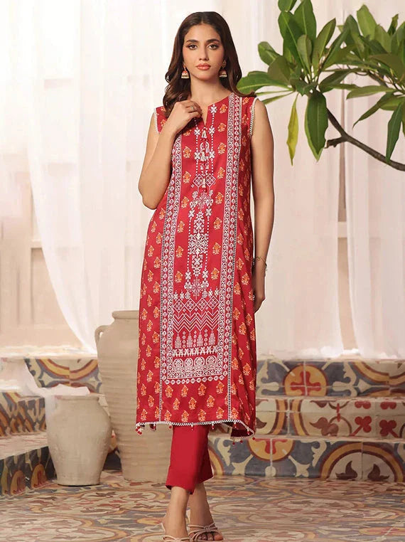 Gul Ahmed Multi Collection 2026 ( Gul Ahmed VS-42001 )