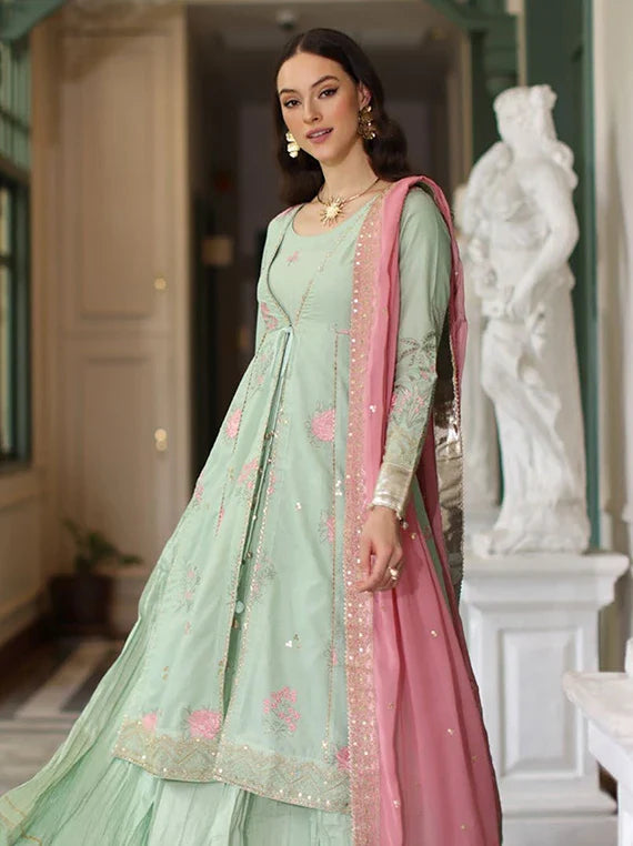 gul ahmed formal dresses Lawn - Formals - Avi tie-detail fitted Exclusive shirt Wei, Pakistani Formal Dresses and Clothes, Yellow" The Largest Luxury Seawolves Store