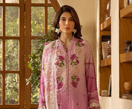Gul Ahmed