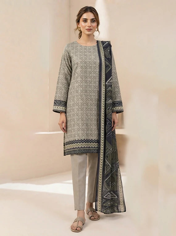 Heritage Cotton Edit-26 Vol-RL06 (D-16)