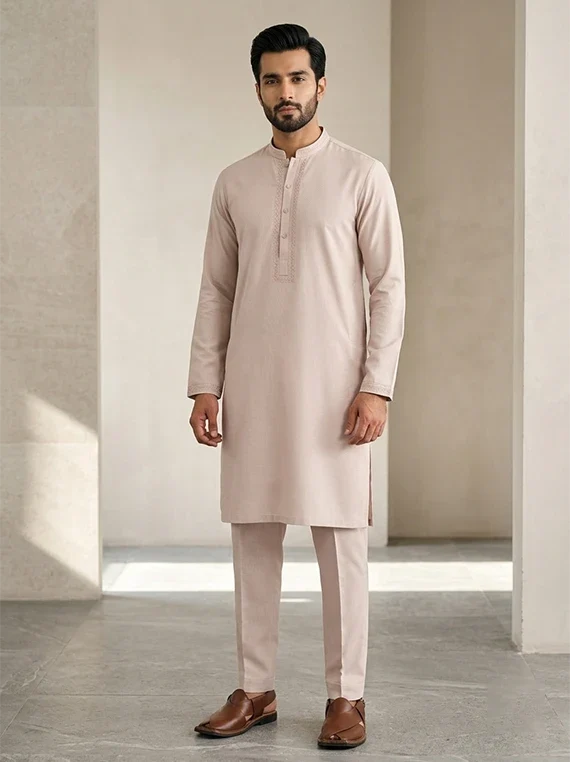 Imported Winter Gents Edit-26 Vol-EV12 By Arish Fabric (D-01)