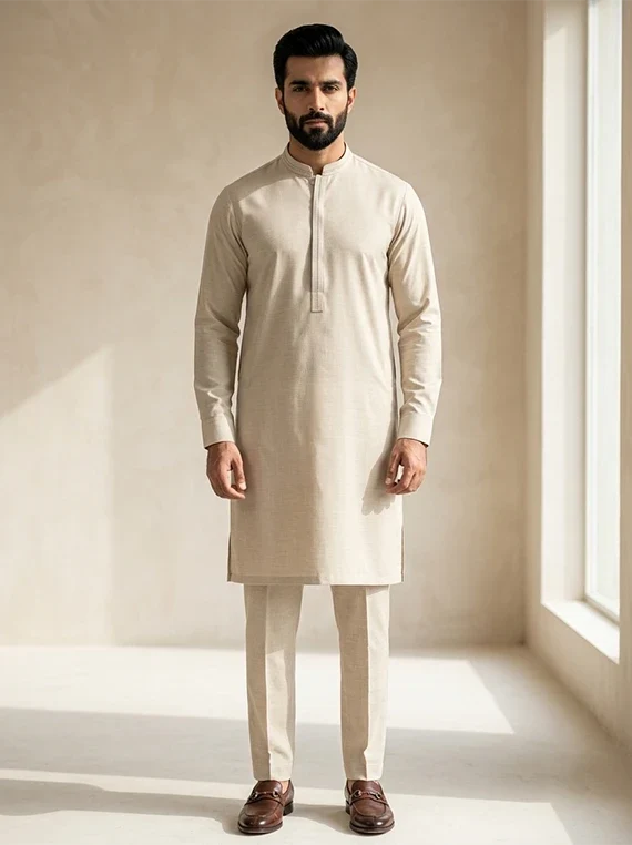 Imported Winter Gents Edit-26 Vol-EV12 By Arish Fabric (D-02)