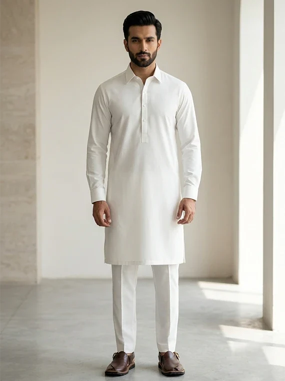 Imported Winter Gents Edit-26 Vol-EV12 By Arish Fabric (D-03)