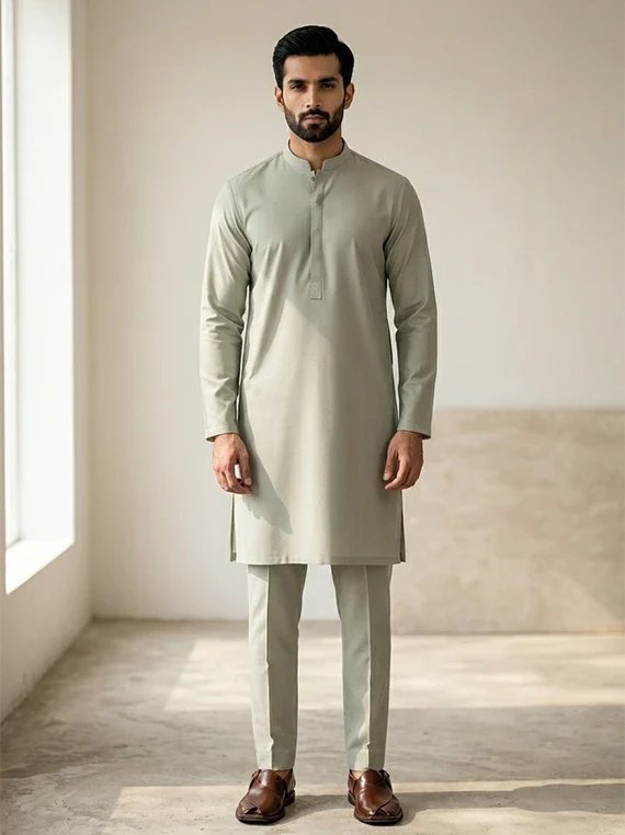 Imported Winter Gents Edit-26 Vol-EV12 By Arish Fabric (D-04)
