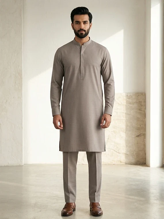 Imported Winter Gents Edit-26 Vol-EV12 By Arish Fabric (D-05)
