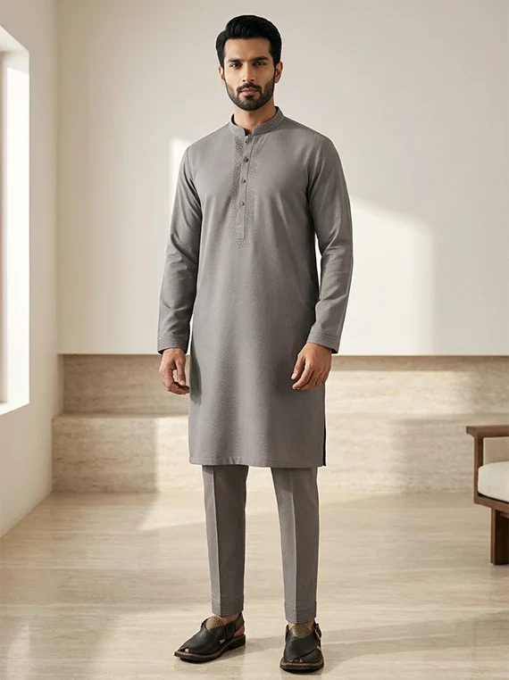 Imported Winter Gents Edit-26 Vol-EV12 By Arish Fabric (D-06)