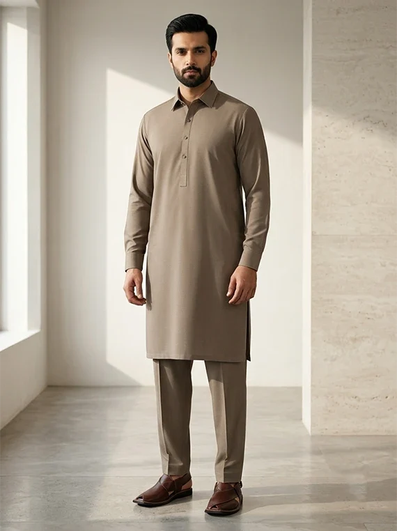 Imported Winter Gents Edit-26 Vol-EV12 By Arish Fabric (D-07)
