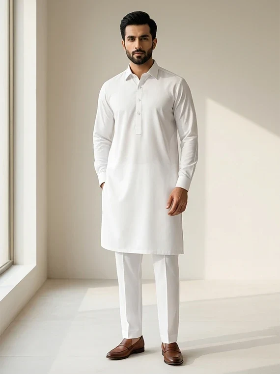 Imported Winter Gents Edit-26 Vol-EV12 By Arish Fabric (D-08)