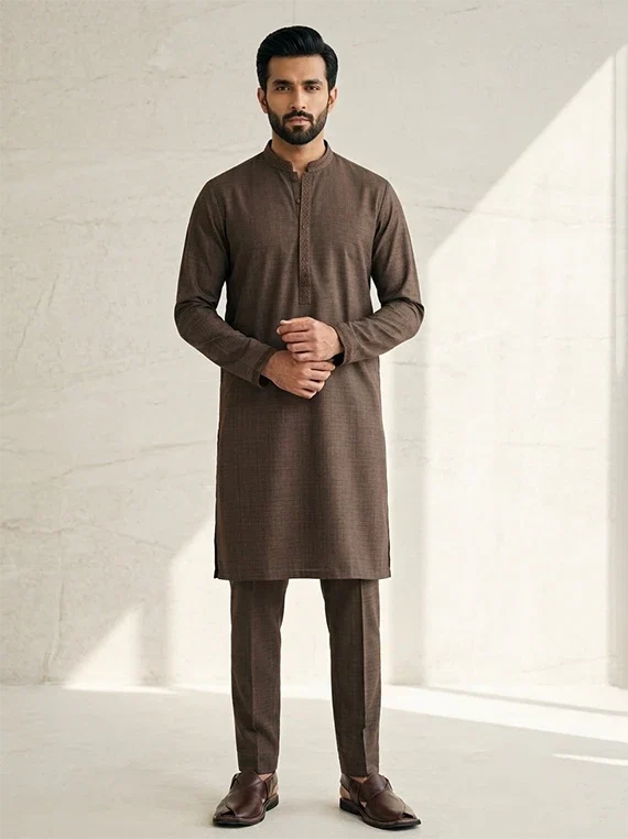 Imported Winter Gents Edit-26 Vol-EV13 By MASORY SUITING D-05