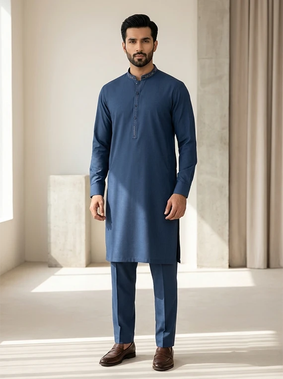 Imported Winter Gents Edit-26 Vol-EV-04 By Arish Fabric (D-01)