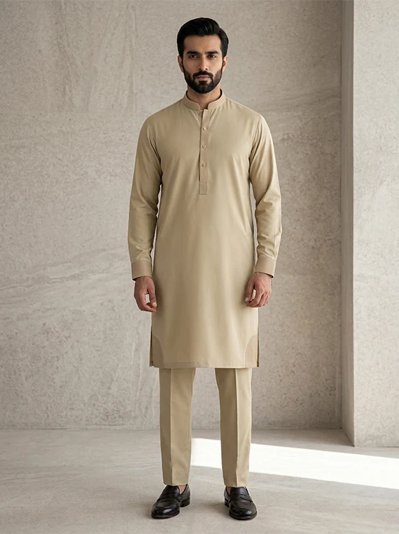 Imported Winter Gents Edit-26 Vol-EV-04 By Arish Fabric (D-02)