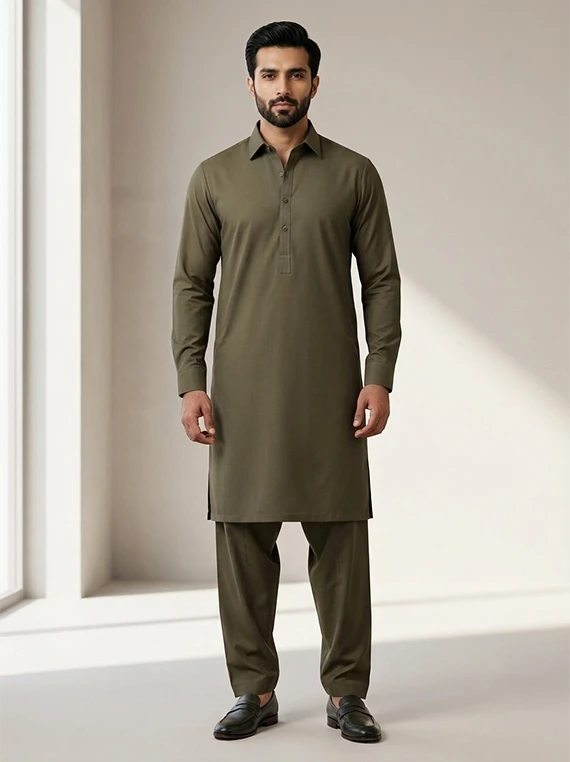 Imported Winter Gents Edit-26 Vol-EV-04 By Arish Fabric (D-03)