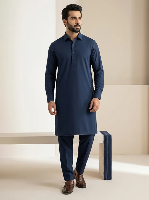 Imported Winter Gents Edit-26 Vol-EV-04 By Arish Fabric (D-04)