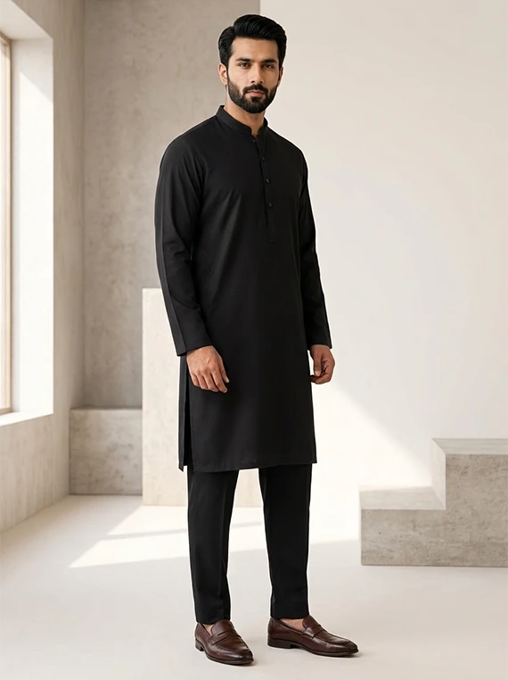 Imported Winter Gents Edit-26 Vol-EV-04 By Arish Fabric (D-05)