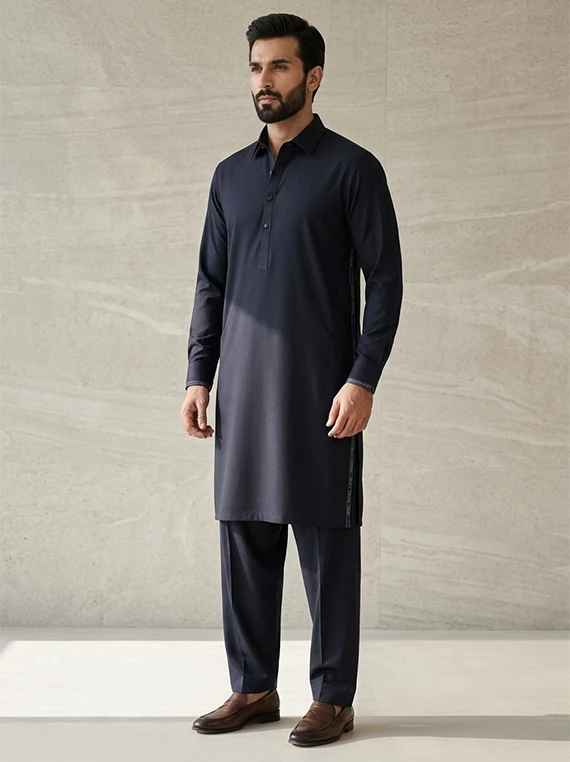 Imported Winter Gents Edit-26 Vol-EV-04 By Arish Fabric (D-06)