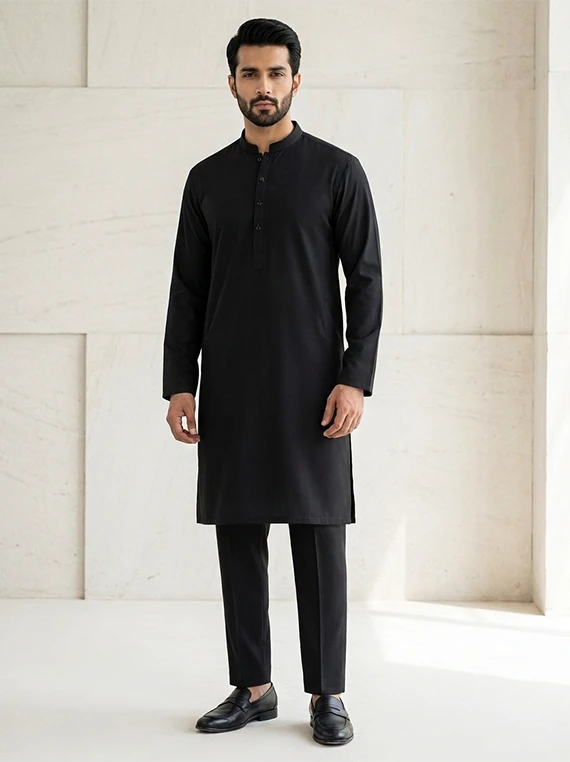 Imported Winter Gents Edit-26 Vol-EV-04 By Arish Fabric (D-07)