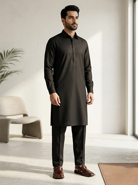 Imported Winter Gents Edit-26 Vol-EV-04 By Arish Fabric (D-08)