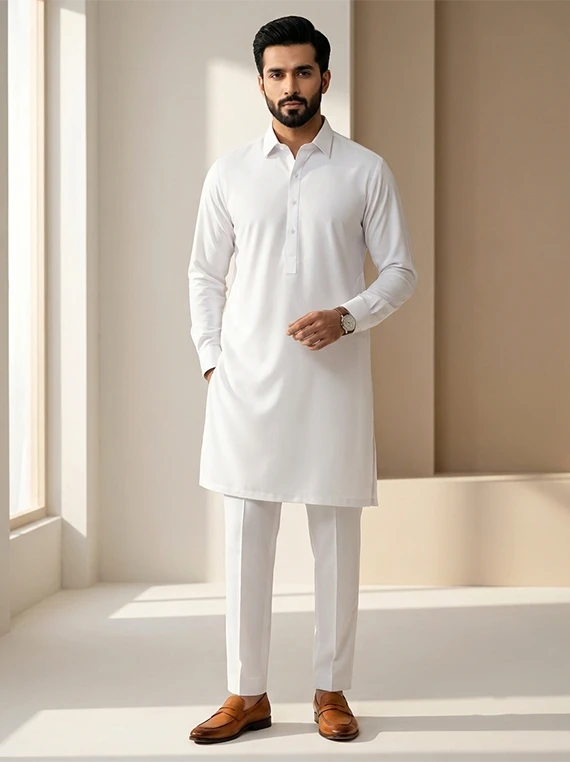 Imported Winter Gents Edit-26 Vol-EV-04 By Arish Fabric (D-09)
