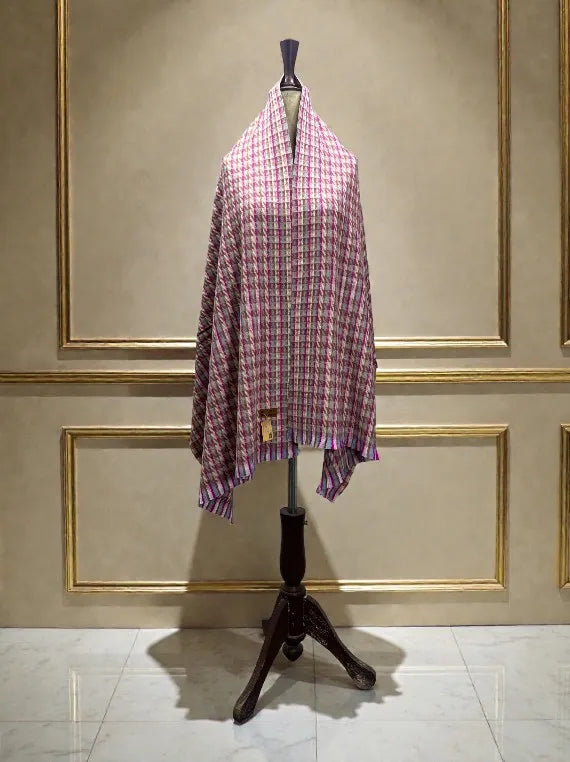 Ivory Warmth Staller Edit 2025 Vol-25ST77 (D-06)