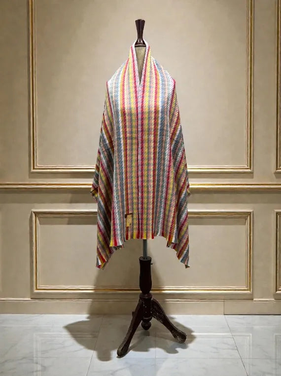 Ivory Warmth Staller Edit 2025 Vol-25ST77 (D-09)