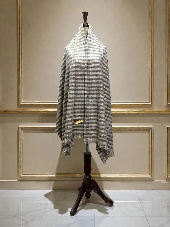 Ivory Warmth Staller Edit 2025 Vol-25ST77 (D-11)