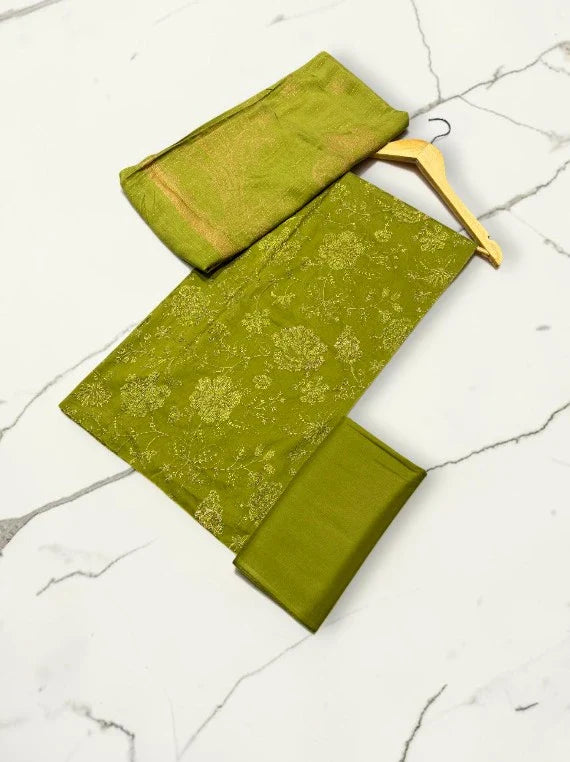 KINARA Embroidered Lawn By ABC Edit 2026 Vol-26DB37 (D-02)