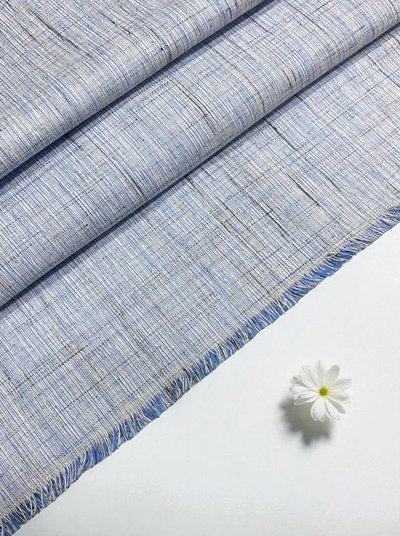 Kamalia Khaddar Mens Edit 2025 Vol-GF327 (GF327-01)