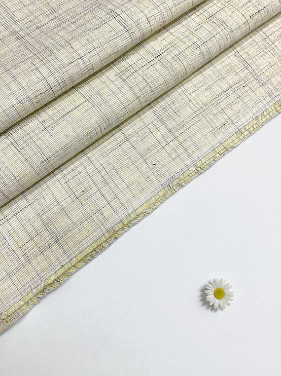 Kamalia Khaddar Mens Edit 2025 Vol-GF327 (GF327-03)