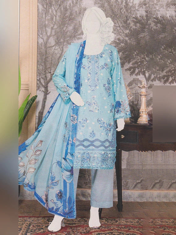 Kashaf Karandi By ABC Edit 2026