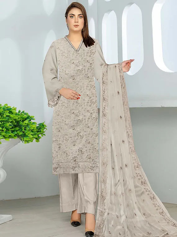 Khaas Bareeza Karandi Collection 2024 By Chawla Fabric (NK-V3-02)