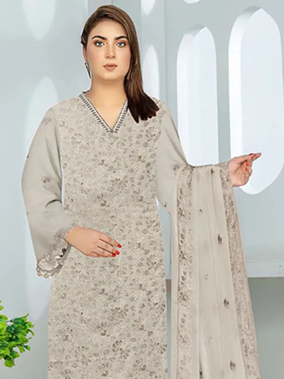Khaas Bareeza Karandi Collection 2024 By Chawla Fabric (NK-V3-02)