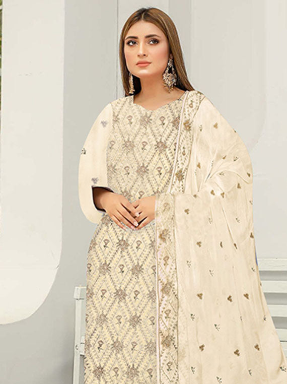 Khaas Bareeza Karandi Collection 2024 By Chawla Fabric (NK-V8-01)