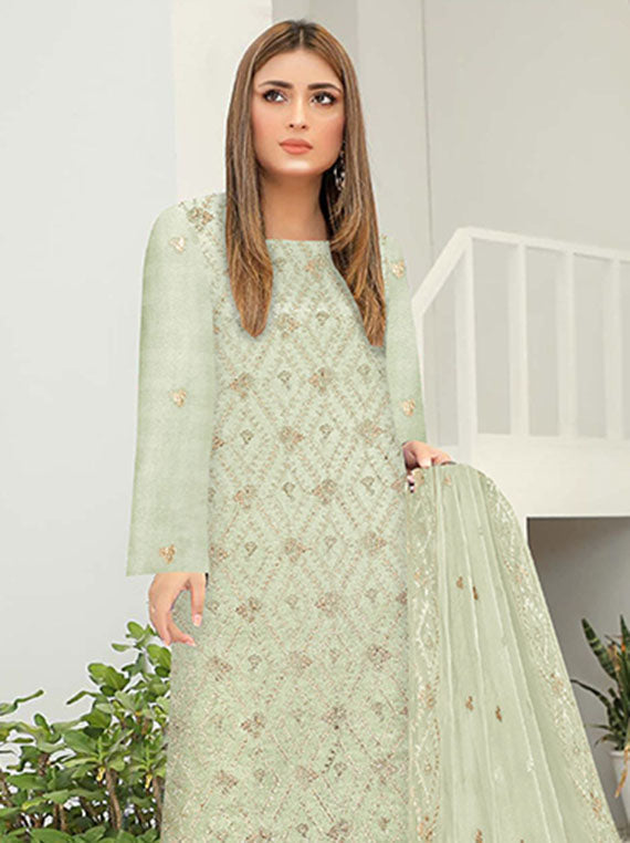 Khaas Bareeza Karandi Collection 2024 By Chawla Fabric (NK-V8-06)