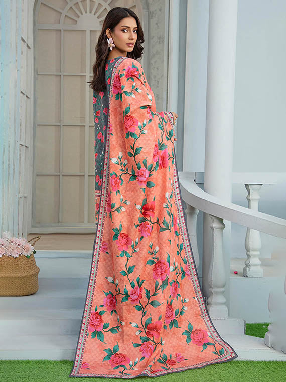 New Season Multi Collection 2026 (WNS-52094)
