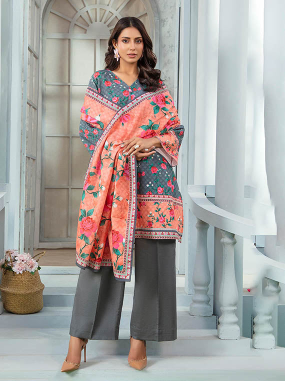 New Season Multi Collection 2026 (WNS-52094)