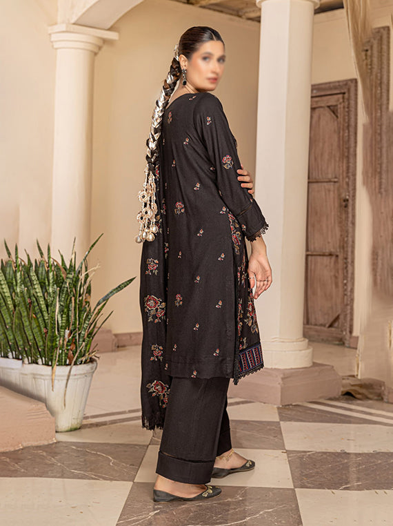 Khaf By Fantak Collection 2025 Vol-01 (D-05)