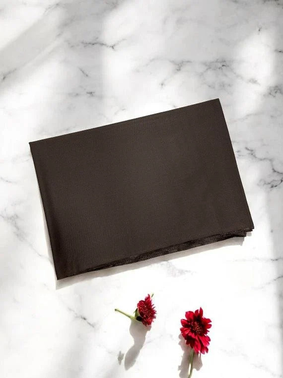 Kingdom Mens wash & wear Edit 2026 Vol-SM38 (D-04)